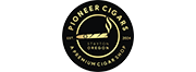 Pioneer Cigars